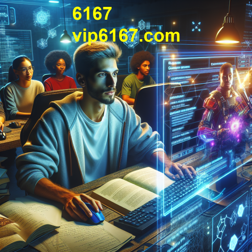 Guia Completo de Estratégias para Jogos: Melhore Sua Experiência de Jogo