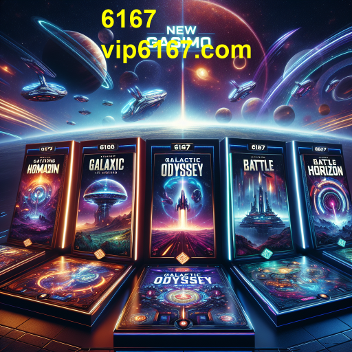 Os Lançamentos Imperdíveis do Mês em Games