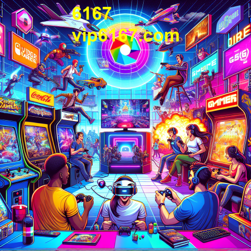 A Importância das Avaliações em Jogos Eletrônicos